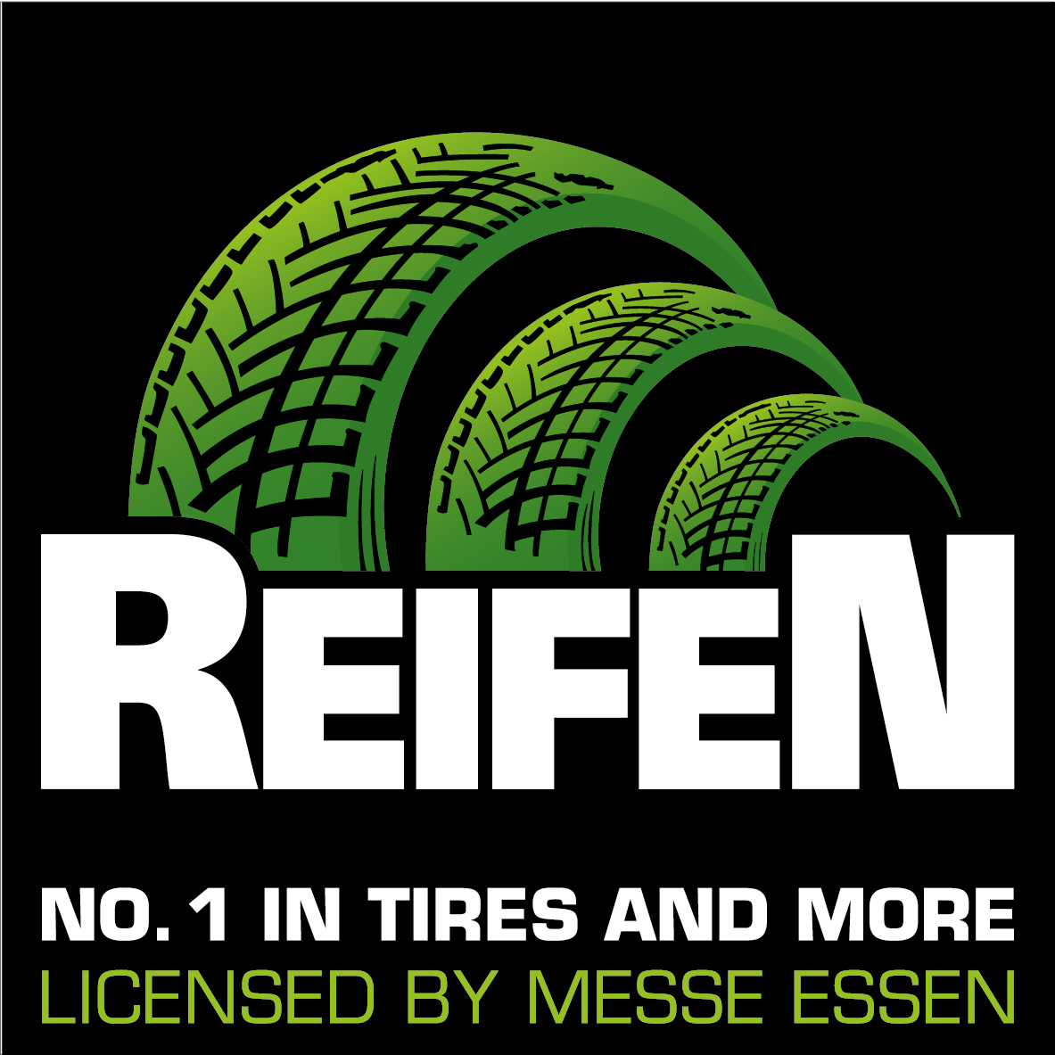 Reifen